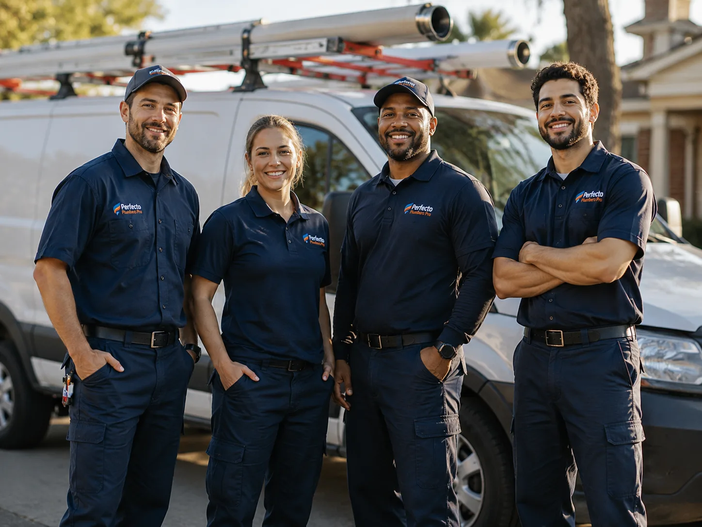 Emergency Plumber Near Me in Skellytown, TX near me