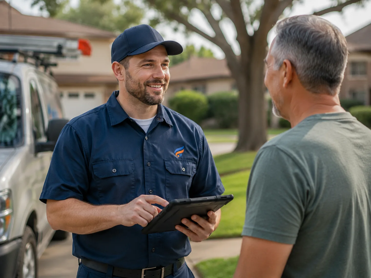 Emergency Plumber Near Me Skellytown, TX FAQs